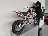 Kayo (2023) Pitbike 90 - náhled 2