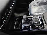 Mazda CX-30 (2026) 2.5i CentreLine+Style paket - náhled 13