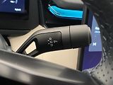Lynk & Co 08 (2025) MORE PHEV - náhled 35