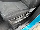 Suzuki Vitara 1,4 BoosterJet Premium - náhled 14