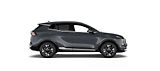 Kia Sportage Exclusive 1.6 T-GDI 4x2 7DCT - náhled 4