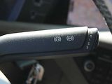 Volvo FH 500 XL, VEB +, I-PARK COOL, LO - náhled 10