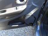 Renault Clio 0.9TCe,KLIMA,NAVI,114TKm!! - náhled 27