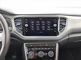 Volkswagen T-Roc 1,5   1,5TSI 110Kw - náhled 12
