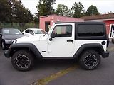 Jeep Wrangler 2,8 CRD Rubikon 147kW 1maj. - náhled 6