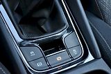 Škoda Karoq (2025) Top Selection 1,5 TSI 110 kW 6 - náhled 24
