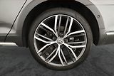 Volkswagen Passat (2017) Alltrack 2.0 BiTDI, 4X4 - náhled 12