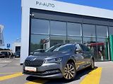 Škoda Superb (2023) 2.0 TDI 147kW DSG Style Plus c - náhled 35