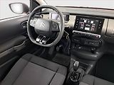 Citroën C4 Cactus (2016) 1.2 PureTech, Tempomat - náhled 7