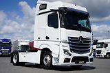Mercedes-Benz Actros (2022)  L / 1851 / ACC / E 6 / MP 5 / - náhled 34