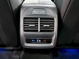 Škoda Superb (2024) SELECTION 2.0TDI 110KW DSG PAN - náhled 39