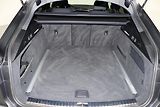 Audi S6 AVANT TDI 253 KW QUATTRO - náhled 15
