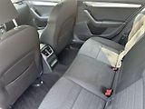 Škoda Octavia (2015) Combi 2.0 TDI 4x4 Style + - náhled 7