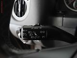 Volkswagen Tiguan (2011) 1.4 TSI, ČR, AC, temp - náhled 14