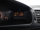 Opel Zafira (2002) 1.8 16V, 7 míst, po STK - náhled 11