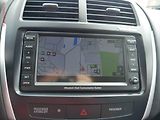 Mitsubishi ASX (2011) 1.8 DI-D, AC, park. kamera - náhled 21