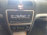 Škoda Octavia 1.4 TSI DSG DIGIKLIMA vhř.sed  - náhled 10