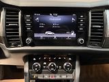 Škoda Kodiaq 2.0 TDI 147 kW Style 4x4 DSG - náhled 7