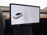 Tesla Model Y Long Range AWD - náhled 22