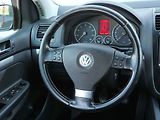 Volkswagen Golf (2008) 1.6i, AC, TZ - náhled 11