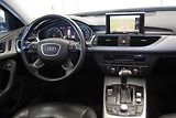 Audi A6 2.8 FSi AUTOMAT - náhled 23