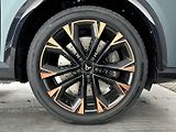 Cupra Formentor (2026) VZ 2.0 TSI 245kW 4x4 DSG - náhled 35