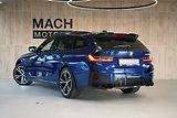 BMW Řada 3 M340i xDrive Touring, Panorama - náhled 14