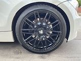 BMW 1 M Coupé 123D-150KW/2013/M-PACKET,S.KNI - náhled 13