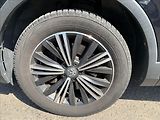 Volkswagen Tiguan 2,0 TDI 4X4 DSG 140KW PANORAMA - náhled 9