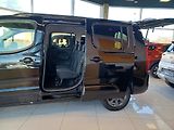 Opel Combo Elegance Plus XL 1,5CDTi MT6 - náhled 14