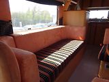 Fiat Ducato 2.8JTD EURA MOBIL - náhled 14
