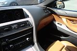 BMW Řada 6 (2016) Gran Coupé 640d M Xdrive,ČR - náhled 60