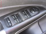 Ford Tourneo Connect (2015) 1.6TDCi MAXi, Titanium, navi - náhled 19