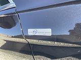 Volkswagen Tiguan 2.0TDi 150PS 4x4 DSG 179TKM 1A - náhled 52
