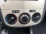Opel Corsa (2010) 1.2 SERVISKA.1MAJ - náhled 20