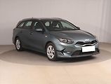 Kia Ceed (2023) Spin 1.0 T-GDI, SPIN, DPH - náhled 1