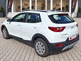 Kia Stonic (2021) 1.2i 61kW COMFORT -1.MAJITEL - náhled 9