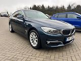 BMW Řada 3 (2015) GT 320D 135kW xDrive LUXURY - náhled 6