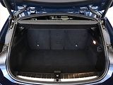 BMW X2 (2019) M Paket xDrive20d - náhled 12