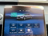 Mercedes-Benz Třídy S (2021) 350 d 4MATIC - náhled 36