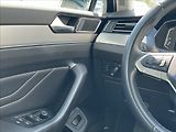 Volkswagen Passat Variant 2,0 TDI DSG Elegance ACC+LED - náhled 11