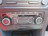 Volkswagen Golf 1,4 TSI,digiklima,servis,tažné - náhled 17