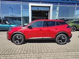 Peugeot 2008 (2026) ALLURE 1.2 TURBO 100k 2xkamera - náhled 11