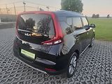 Kia e-Soul (2022) 64 kWh SoH 97,3%,Vision,DPH - náhled 6