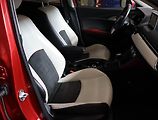 Mazda CX-3 (2016) Revolution TOP 1.5 Skyactiv-D - náhled 9