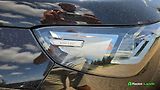 BMW iX1 (2023) xDrive30 | SOH BMS 99 % - náhled 8