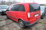 Mercedes-Benz Vito (2010) 111 CDI - náhled 6