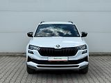 Škoda Karoq (2025) 1.5 TSI 110 kW DSG SportLine - náhled 3