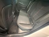 Hyundai i30 1,5 T-GDI GO NLINE! AT - náhled 14