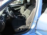 Škoda Octavia (2018) 1.0 TSi, ČR, AC, výhřev sed - náhled 9